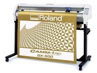ROLAND GX-500 (49)