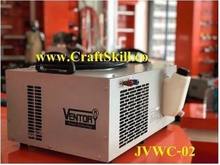 Ventory Water cooler ปั๊มน้ำหล่อเย็นอัตโนมัติ