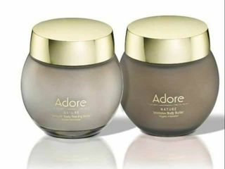 Adore Cosmetic (Luxurious brand)