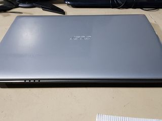 Acer aspire 4750 i7