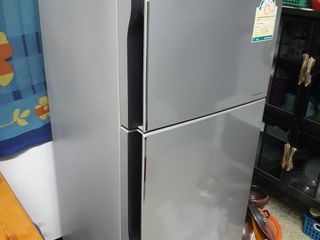 ตู้เย็น Hitachi 7.7 คิว