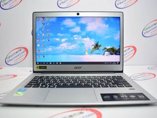 ขาย Acer Swift 1 SF113-31 จอ Full HD IPS/SSD รุ่นขายดี สภาพน