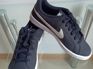 Nike รองเท้าเด็กผู้ชาย