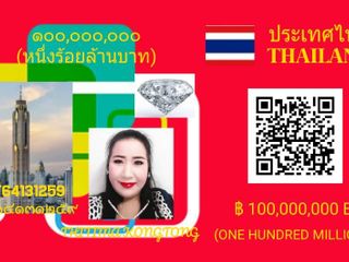 ธนาบัตรทองคำไทย