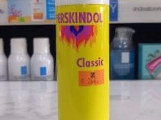Perskindol Classic Spray 150 ml ฉีดพ่นบริเวณที่ปวด