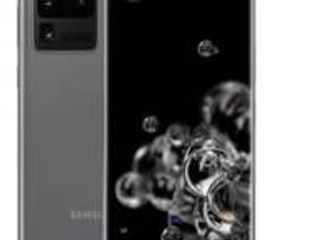 Samsung Gamsung S20