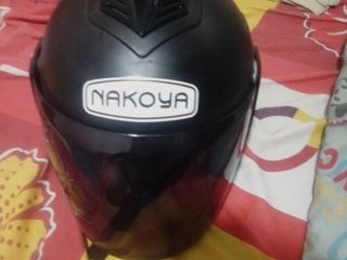 nakoya