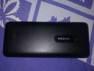 Nokiaปุ่มกด