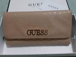 Guess มือสอง