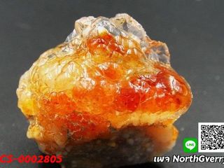 ไฮยาไลท์ โอปอล Hyalite Opal