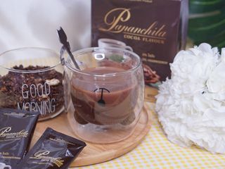 Cocoa pananchita