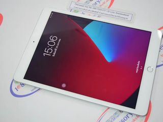 รุ่นใหม่ล่าสุด iPad Gen 8 2020 Wifi 128GB TH Space Gray เ