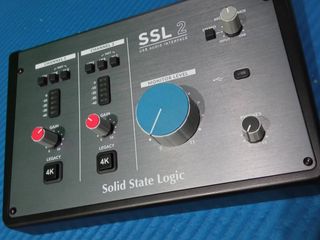 SSL2