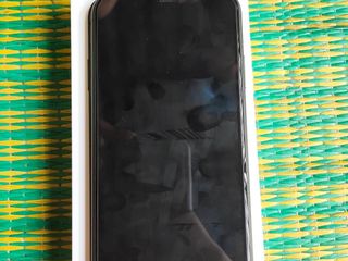 iphone11 64gb สีดำ พร้อมจบลดได้อีก