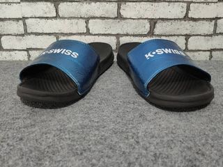 รองเท้าแตะ K-Swiss