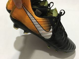 Nike Tiempo Legend 7 TOP