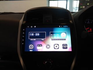 ร้านประดับยนต์ กิ่งแก้ว ลาดกระบัง สุวรรณภูมิ โทร 0820843650