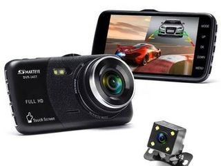 ร้านติดกล้องรถยนต์ กิ่งแก้ว ลาดกระบัง โทร 082 0843650