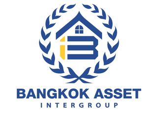 ทำไมต้องซื้อบ้านมือสอง ที่ Bangkok Asset
