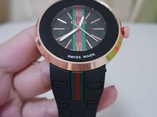 Sale นาฬิกา Gucci  590