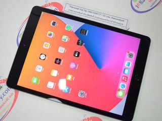 iPad (Gen 8) 2020 Wifi 32GB TH Space Gray สภาพสวย อุปกรณ์พร้