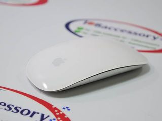 ขาย Apple Magic Mouse สภาพสวย ใช้งานปกติ