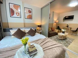 ด่วน ห้องสวย ทำเลดี ราคาเพียง 1.68ล้าน. ผ่อนแค่ 7,xxx/ด.