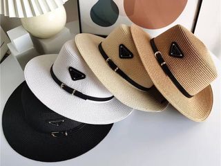 หมวกสวยๆ