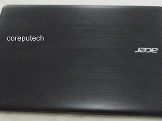 Acer Aspire Z1402-31B8 Intel Core i3 RAM 4GB HDD 500GB