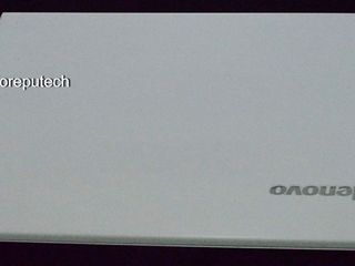 LENOVO 500-15ISK I7 RAM 8GB HDD 1TB VGA RADEON R7 2GB