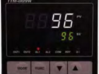 TTM-009W Digital Temperature Controller