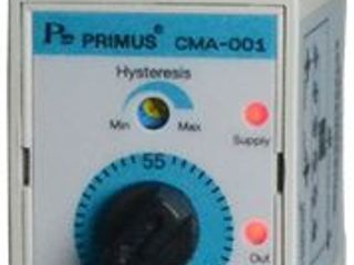 CMA-001 Analog Thermostat