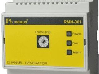 RMN-001 Channel Generator