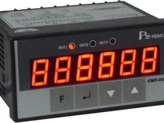 CMT-007A Digital Counter