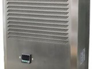 PE-7000 SUS - Air Condition for Control Boxes