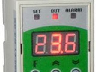 CMA-002 - Digital Thermostat