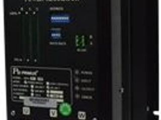 PSTA-01-Series - 3-Phase SCR Power Regulator