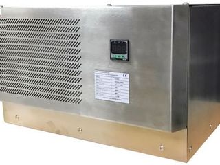 PE-4000 SUS - Air Condition for Control Boxes