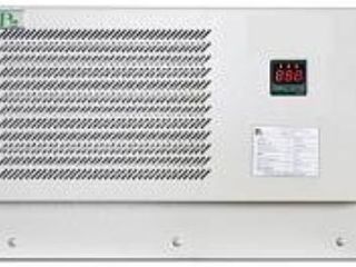 PE-4000 - Air Condition for Control Boxes
