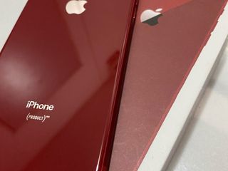 iphone8 plus สีแดงราคาถูกกกกก