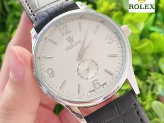 นาฬิกาผู้หญิง ROLEX