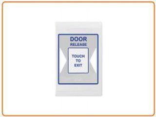 AAP-Touch ปุ่มกดเปิดประตูแบบสัมผัส