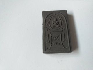 หลวงปู่ทวด รุ่นแก้วสารพัดนึก วัดพะโค๊ะ ปี41