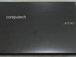 Acer Aspire E5-475G Intel Core i3 RAM 4G HDD 500GB VGA 940MX