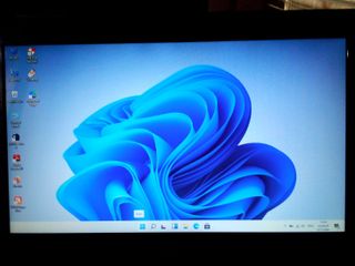 ขาย Notebook Acer emachines D732 Core i5 cpu M460 2.53GHz ra