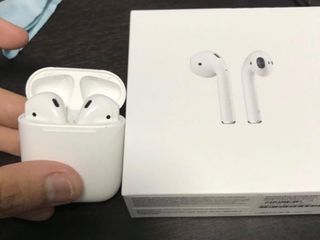 Airpods2 มือสอง