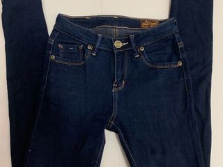 Mc Jeans รุ่น Original Classic