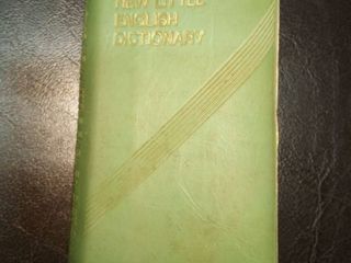 Dictionary  English-Japanese ดิชั่นนารี่ อังกฤษ-ญี่ปุ่น