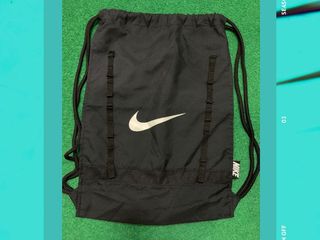 กระเป๋าเป้ Nike ส่งฟรี