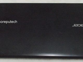 Acer Aspire E5-511 Intel Pentium RAM 4GB HDD 500GB